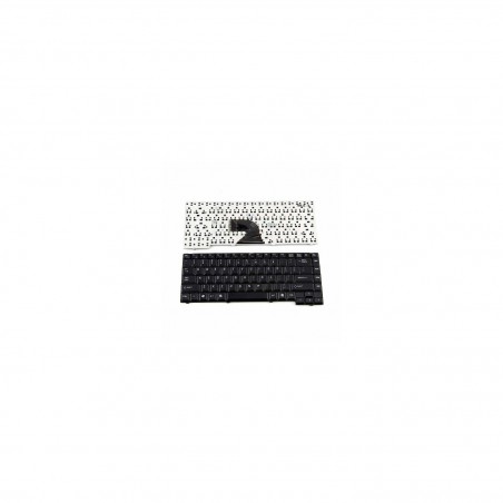 KEYBOARD FOR TOSHIBA...