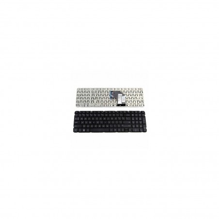 KEYBOARD FOR HP G6-2000 NO...