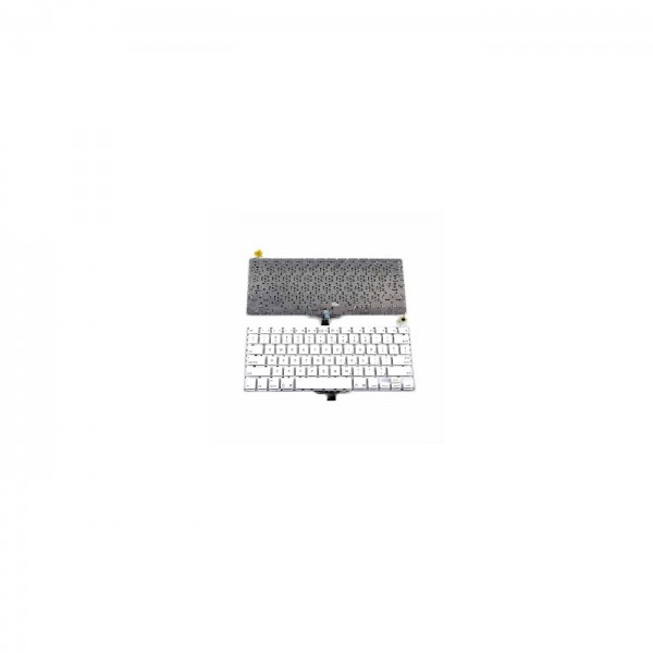 APPLE MACBOOK A1181 US...