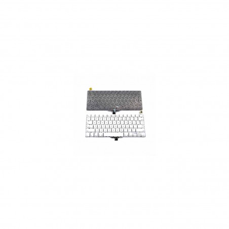 APPLE MACBOOK A1181 US...