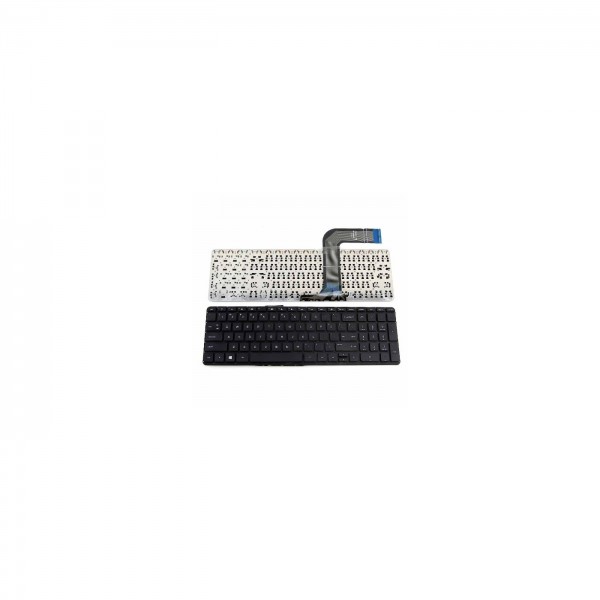KEYBOARD FOR HP 15-P US...
