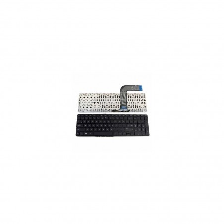 KEYBOARD FOR HP 15-P US...