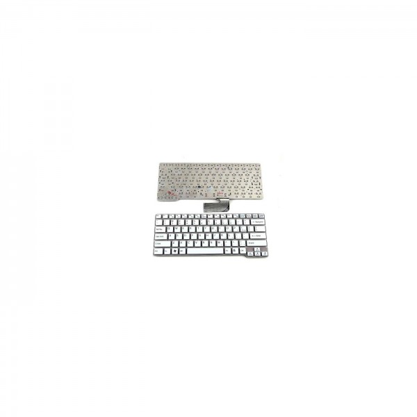 KEYBOARD FOR SONY VAIO...
