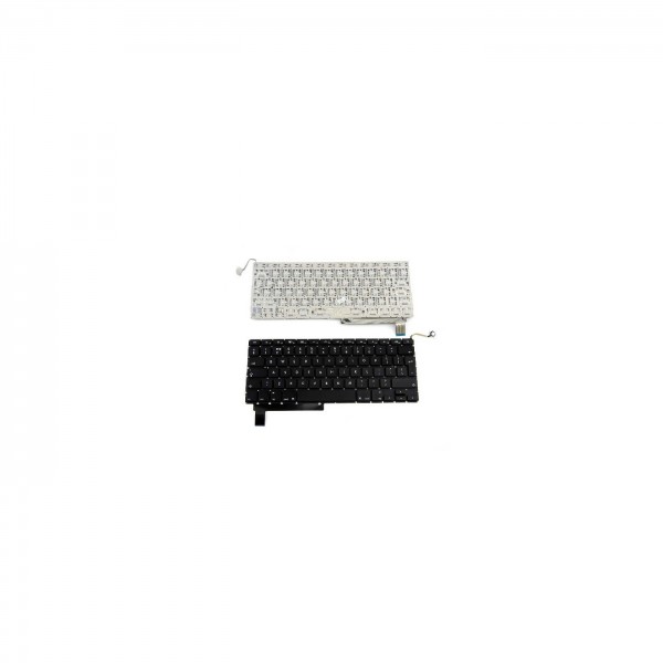 KEYBOARD FOR MAC A1286 UK...