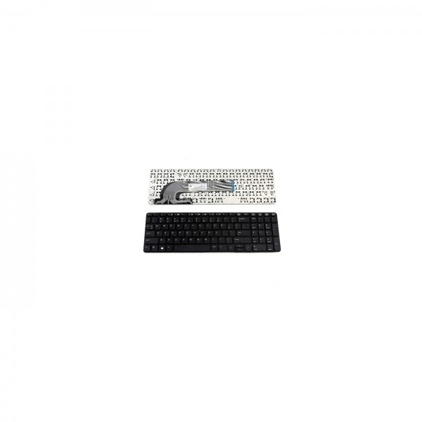 KEYBOARD FOR HP PROBOOK 450...