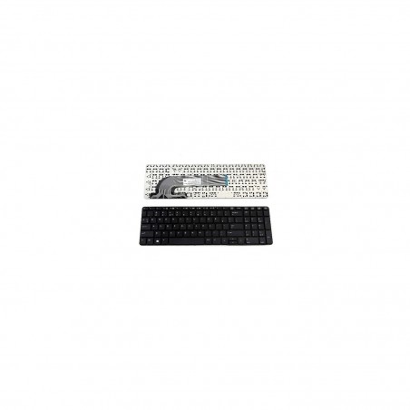KEYBOARD FOR HP PROBOOK 450...