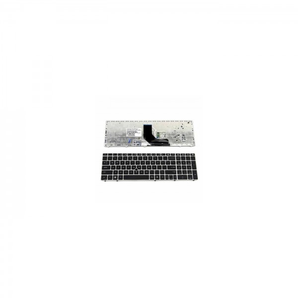 KEYBOARD FOR HP PROBOOK...