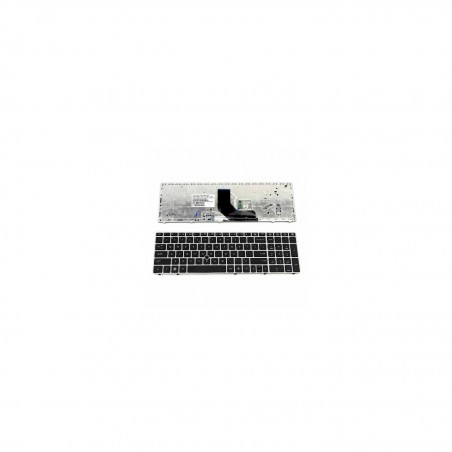 KEYBOARD FOR HP PROBOOK...