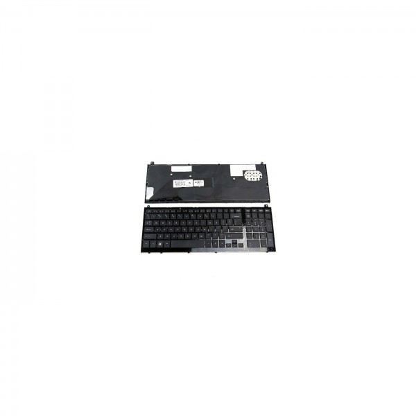 KEYBOARD FOR HP PROBOOK...