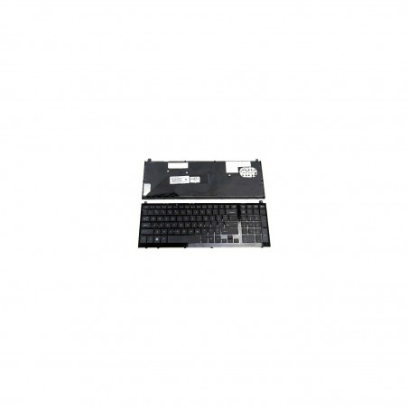 KEYBOARD FOR HP PROBOOK...