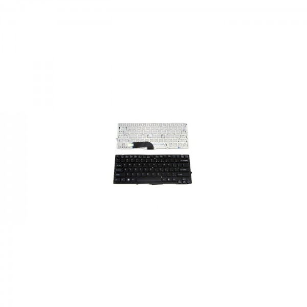 KEYBOARD FOR SONY VAIO...