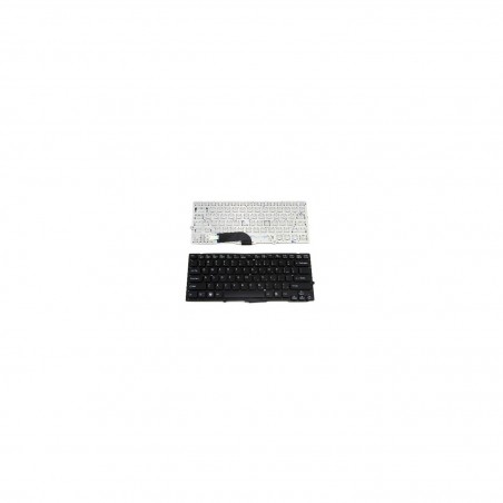 KEYBOARD FOR SONY VAIO...