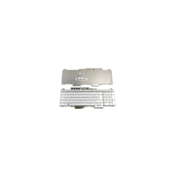 KEYBOARD FOR DELL INSPRION...