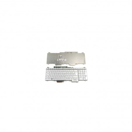 KEYBOARD FOR DELL INSPRION...