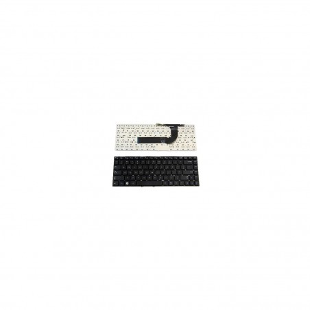 KEYBOARD FOR SAMSUNG Q330...