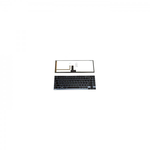 KEYBOARD FOR TOSHIBA...