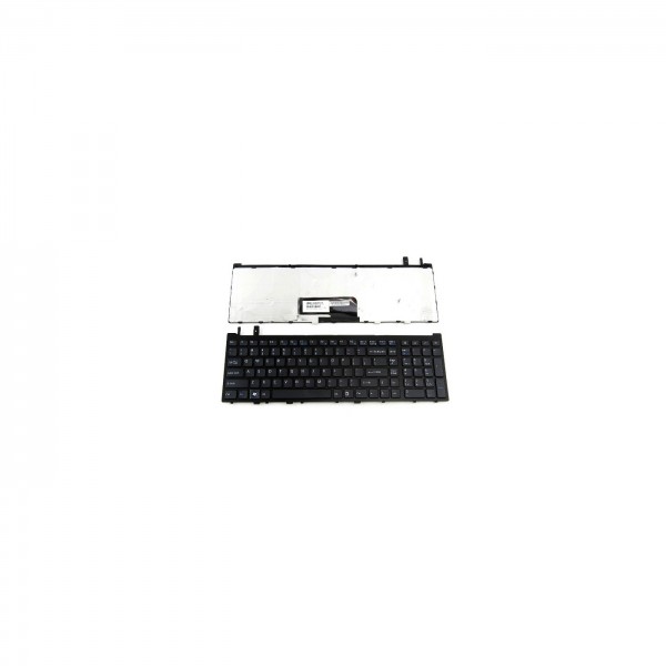 KEYBOARD FOR SONY VAIO...
