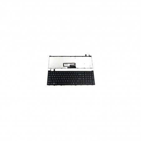 KEYBOARD FOR SONY VAIO...