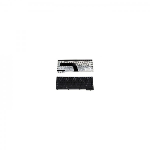 KEYBOARD FOR ASUS X51...