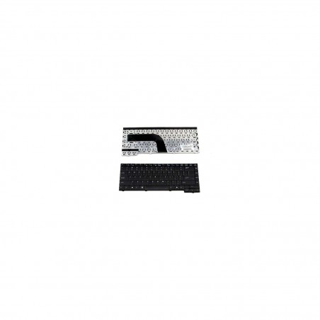 KEYBOARD FOR ASUS X51...