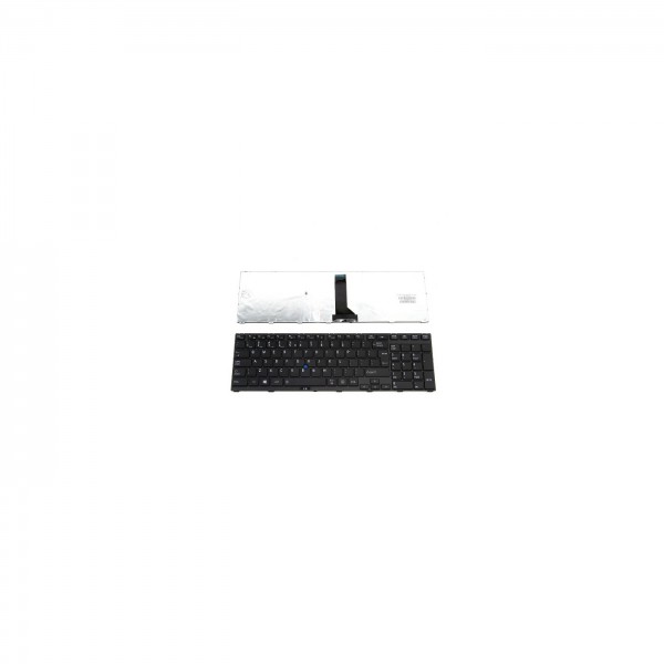 KEYBOARD FOR TOSHIBA...