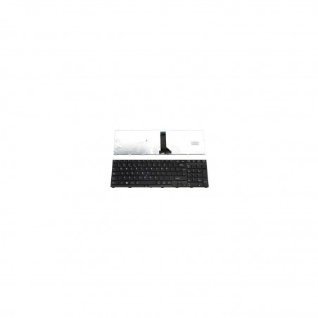 KEYBOARD FOR TOSHIBA...