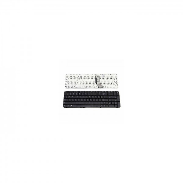 KEYBOARD FOR HP 6830...