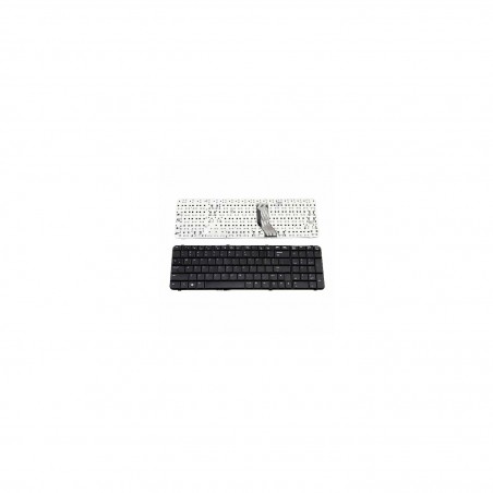 KEYBOARD FOR HP 6830...