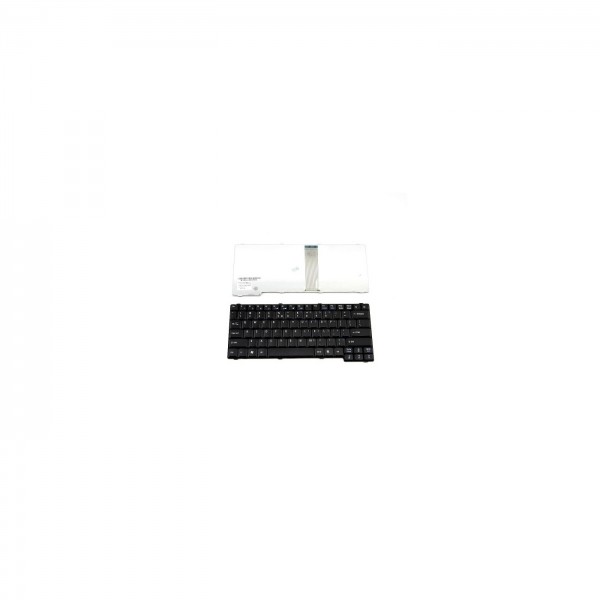 KEYBOARD FOR ACER...