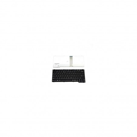 KEYBOARD FOR ACER...