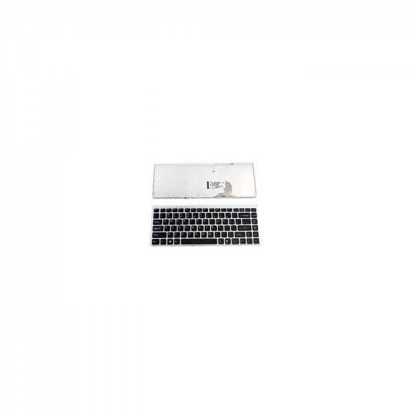 KEYBOARD FOR SONY VAIO...