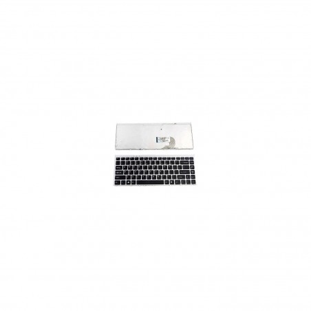 KEYBOARD FOR SONY VAIO...