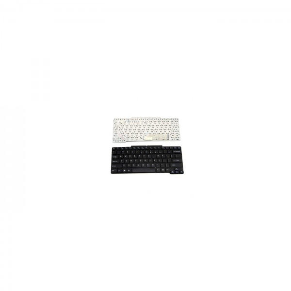 KEYBOARD FOR SONY VAIO...