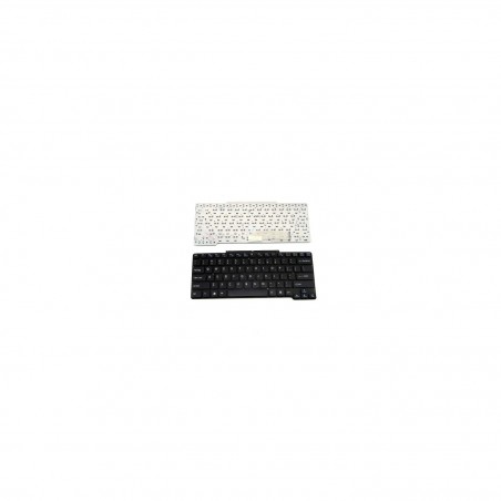 KEYBOARD FOR SONY VAIO...