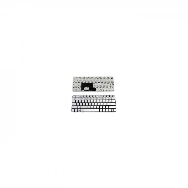 KEYBOARD FOR HP MINI...