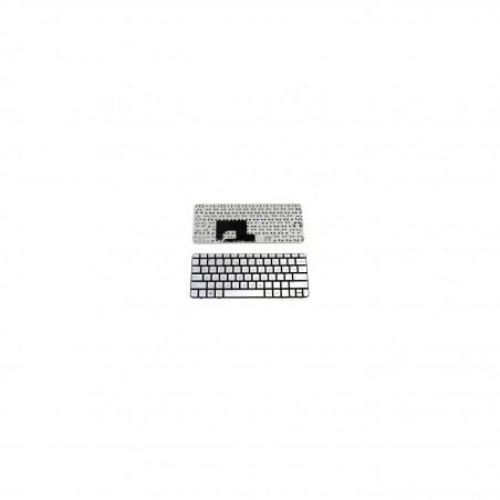 KEYBOARD FOR HP MINI...