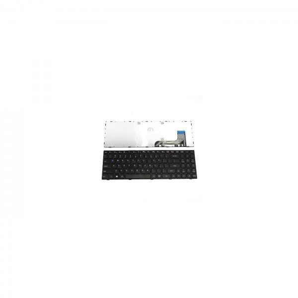 KEYBOARD FOR LENOVO IDEAPAD...