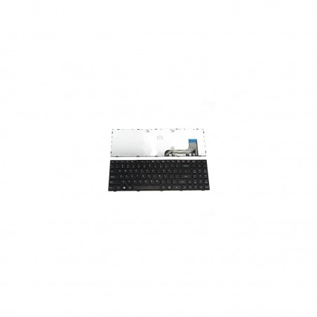 KEYBOARD FOR LENOVO IDEAPAD...