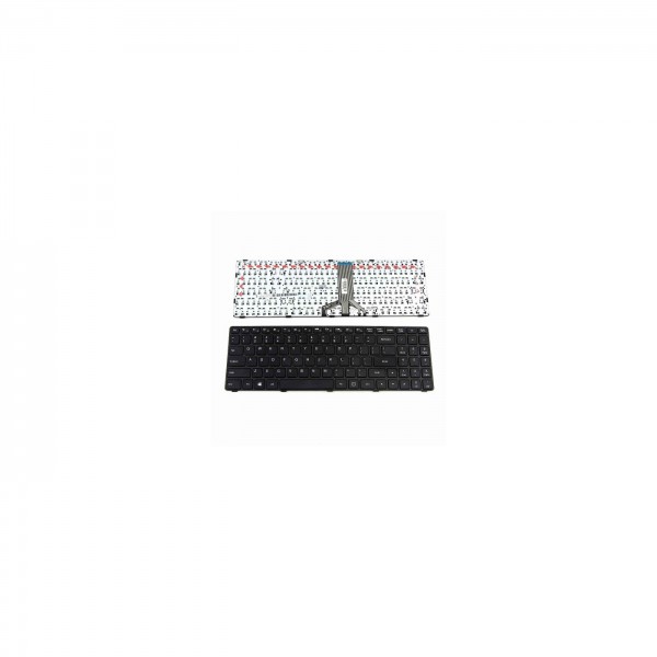 KEYBOARD FOR LENOVO 100-15...
