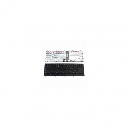 KEYBOARD FOR LENOVO 100-15...