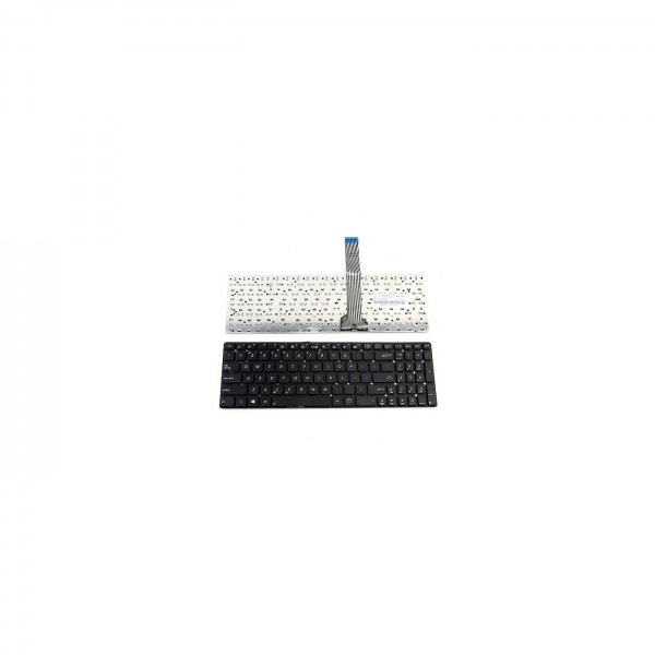 KEYBOARD FOR ASUS K55V US...