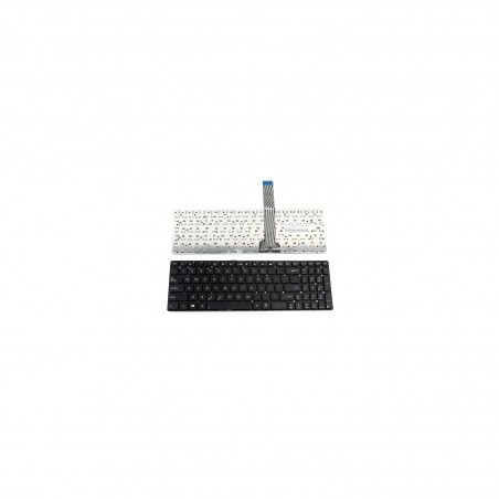 KEYBOARD FOR ASUS K55V US...