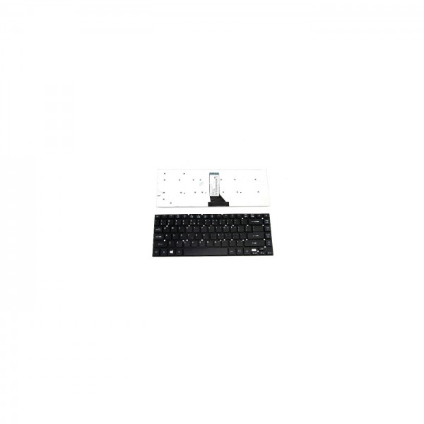 KEYBOARD FOR ACER ASPIRE...