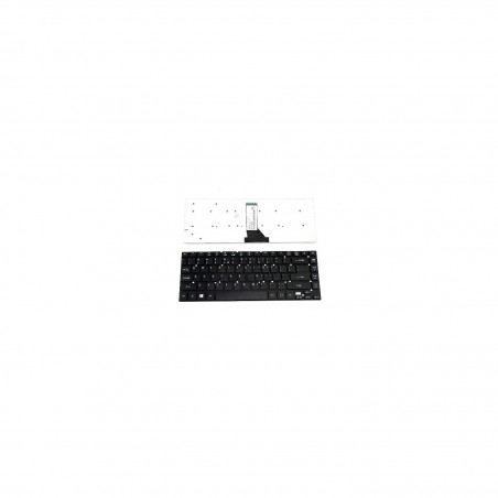 KEYBOARD FOR ACER ASPIRE...