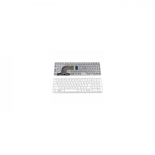 KEYBOARD FOR HP 15-N006...