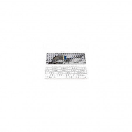 KEYBOARD FOR HP 15-N006...