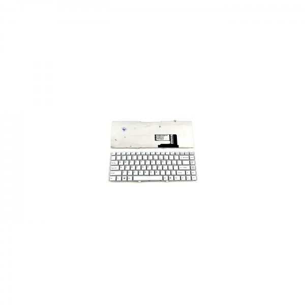 KEYBOARD FOR SONY VAIO...