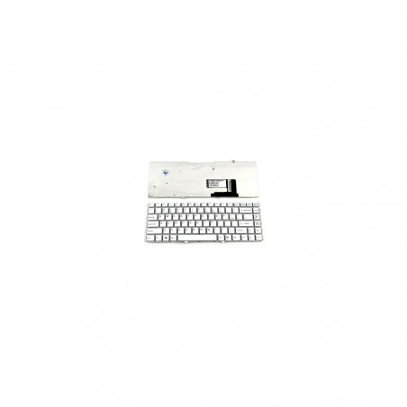 KEYBOARD FOR SONY VAIO...