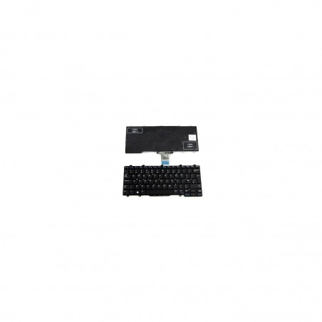 KEYBOARD FOR DELL LATITUDE...