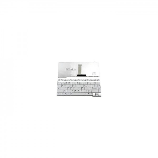 KEYBOARD FOR TOSHIBA...